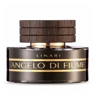 Angelo di Fiume Angelo di Fiume