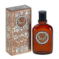 Liz Claiborne Curve Soul for Men