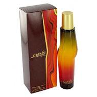 Liz Claiborne Mambo for Men