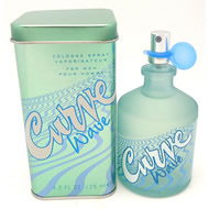Liz Claiborne Curve Wave For Men
