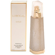 Lobogal Gold Lobogal Gold