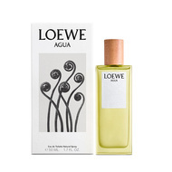 Loewe Agua de Loewe