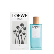 Loewe Agua de Loewe El