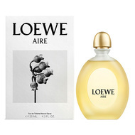 Aire Loewe Aire Loewe
