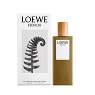 Loewe Esencia pour Homme