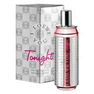 Loewe I Loewe You Tonight