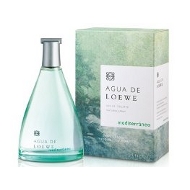 Agua de Loewe Mediterraneo Agua de Loewe Mediterraneo