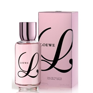Loewe L Loewe L