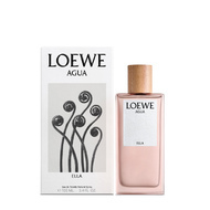 Agua de Loewe Ella