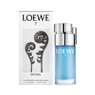 7 Loewe Natural 7 Loewe Natural