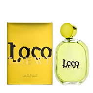 Loewe Loco