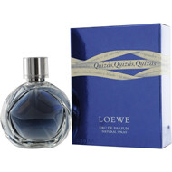 Loewe Quizas Quizas Quizas Eau de Parfum