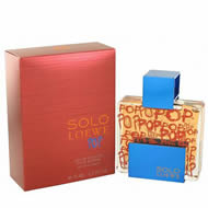 Loewe Solo Loewe Pop