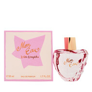 Mon Eau