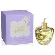 Lolita Lempicka Fleur Defendue