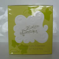 Eau Legere Light Fragrance
