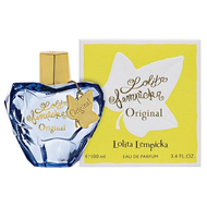 Lolita Lempicka Original Lolita Lempicka Original