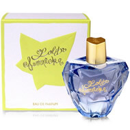 Mon Premier Parfum