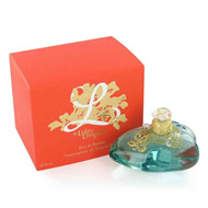 Lolita Lempicka L De Lolita Lempicka