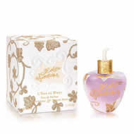 Lolita Lempicka L Eau en Blanc