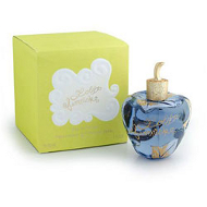 Lolita Lempicka Lolita Lempicka