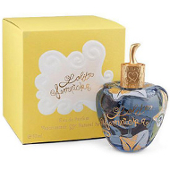 Lolita Lempicka Le Premier Parfum