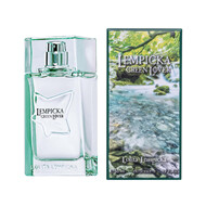 Green Lover
