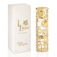 L L aime