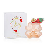 Si Lolita Eau de Toilette