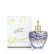 Lolita Lempicka Lolita Lempicka Eau de Toilette