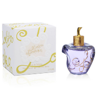 Lolita Lempicka La Nouvelle Eau de Toilette