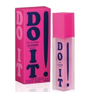 Lomani Lomani Do It for women