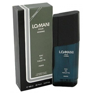 Lomani Pour Homme