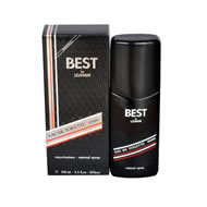 Best