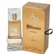 AB Spirit Millionaire Women