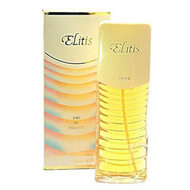 Elitis