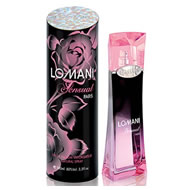 Lomani Sensual