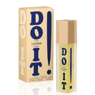 Lomani Do It