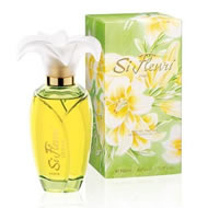 Si Fleuri