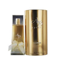 AB Spirit for Women
