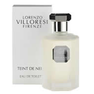 Lorenzo Villoresi Teint de Neige
