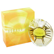 Feraud