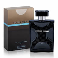 Focus Night