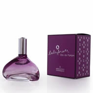 Lulu Castagnette Luluforever