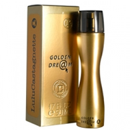 Golden Dream