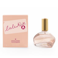 Lulu Castagnette Lulu Rose