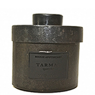Tarmac