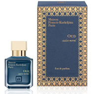 Maison Francis Kurkdjian Oud Satin Mood