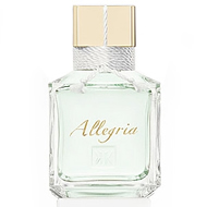 Allegria