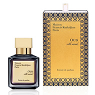 Maison Francis Kurkdjian Oud Silk Mood
